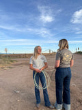 Golden Standard Tee